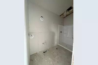 1445 S 800 E, Trenton, UT 84338 - Photo 20