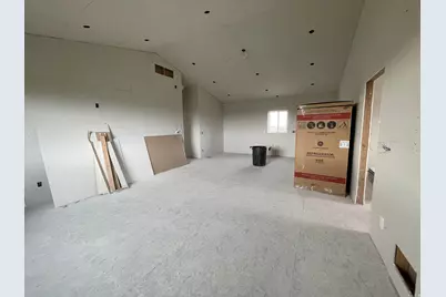 1445 S 800 E, Trenton, UT 84338 - Photo 16
