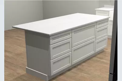 1445 S 800 E, Trenton, UT 84338 - Photo 10