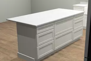 1445 S 800 E, Trenton, UT 84338 - Photo 10