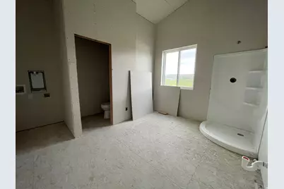 1445 S 800 E, Trenton, UT 84338 - Photo 18