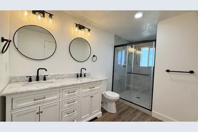 9088 S Julie Ann Way, West Jordan, UT 84088 - Photo 14