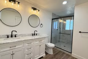 9088 S Julie Ann Way, West Jordan, UT 84088 - Photo 14