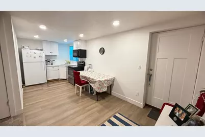 9088 S Julie Ann Way, West Jordan, UT 84088 - Photo 18