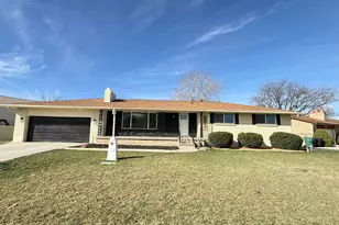 9088 S Julie Ann Way, West Jordan, UT 84088 - Photo 1