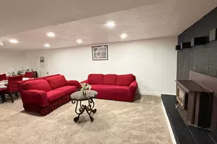 9088 S Julie Ann Way, West Jordan, UT 84088 - Photo 16