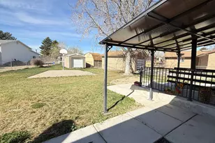 9088 S Julie Ann Way, West Jordan, UT 84088 - Photo 24