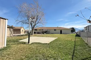 9088 S Julie Ann Way, West Jordan, UT 84088 - Photo 26