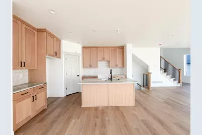 7007 W Hazel Oak Ct #212, Herriman, UT 84096 - Photo 6