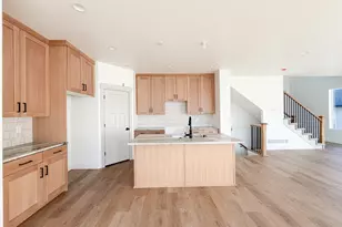 7007 W Hazel Oak Ct, Herriman, UT 84096 - Photo 6