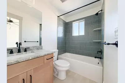 7007 W Hazel Oak Ct #212, Herriman, UT 84096 - Photo 10