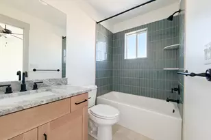 7007 W Hazel Oak Ct, Herriman, UT 84096 - Photo 10