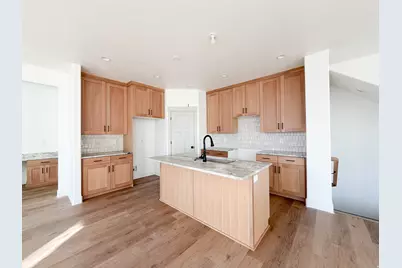 7007 W Hazel Oak Ct #212, Herriman, UT 84096 - Photo 4