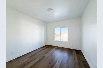 7007 W Hazel Oak Ct #212, Herriman, UT 84096 - Photo 2
