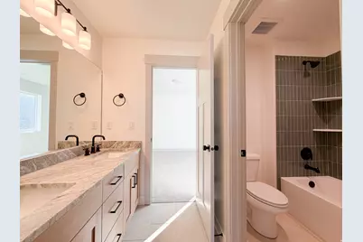 7007 W Hazel Oak Ct #212, Herriman, UT 84096 - Photo 12