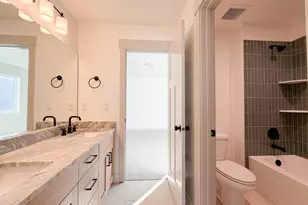 7007 W Hazel Oak Ct, Herriman, UT 84096 - Photo 12