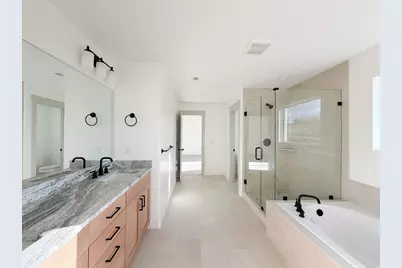 7007 W Hazel Oak Ct #212, Herriman, UT 84096 - Photo 8