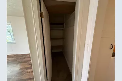 211 S 700 E, Price, UT 84501 - Photo 10