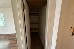 211 S 700 E, Price, UT 84501 - Photo 10