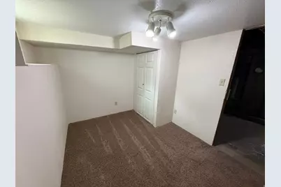 211 S 700 E, Price, UT 84501 - Photo 24