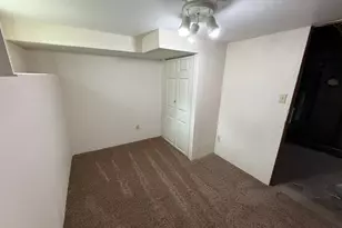 211 S 700 E, Price, UT 84501 - Photo 24