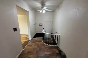 211 S 700 E, Price, UT 84501 - Photo 14