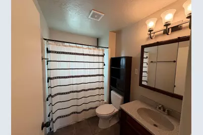 211 S 700 E, Price, UT 84501 - Photo 6