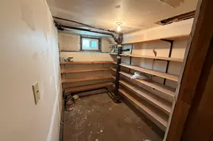 211 S 700 E, Price, UT 84501 - Photo 20