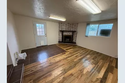 211 S 700 E, Price, UT 84501 - Photo 16