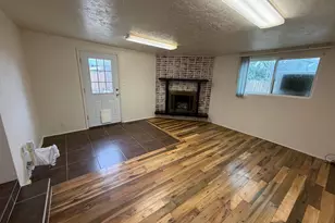 211 S 700 E, Price, UT 84501 - Photo 16