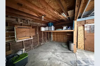 211 S 700 E, Price, UT 84501 - Photo 28