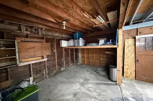 211 S 700 E, Price, UT 84501 - Photo 28