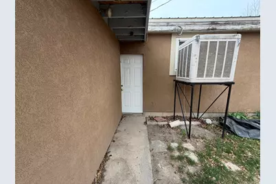 211 S 700 E, Price, UT 84501 - Photo 32