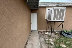 211 S 700 E, Price, UT 84501 - Photo 32