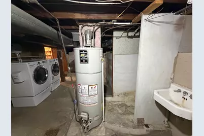 211 S 700 E, Price, UT 84501 - Photo 22