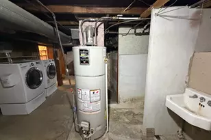 211 S 700 E, Price, UT 84501 - Photo 22