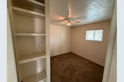 211 S 700 E, Price, UT 84501 - Photo 8