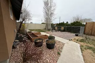 211 S 700 E, Price, UT 84501 - Photo 36