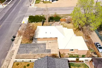 211 S 700 E, Price, UT 84501 - Photo 38