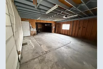 211 S 700 E, Price, UT 84501 - Photo 30