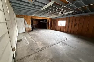 211 S 700 E, Price, UT 84501 - Photo 30