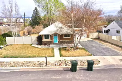 211 S 700 E, Price, UT 84501 - Photo 42