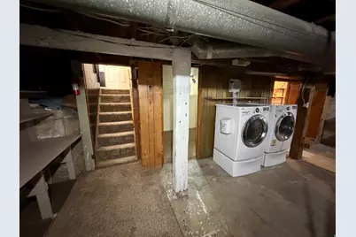 211 S 700 E, Price, UT 84501 - Photo 18