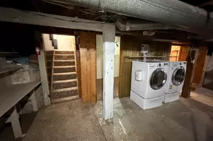 211 S 700 E, Price, UT 84501 - Photo 18