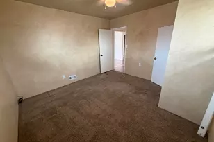 211 S 700 E, Price, UT 84501 - Photo 4