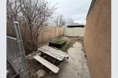 211 S 700 E, Price, UT 84501 - Photo 34