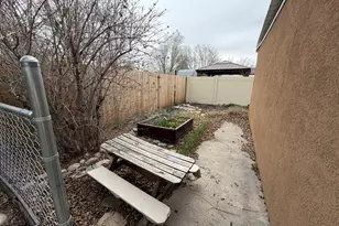 211 S 700 E, Price, UT 84501 - Photo 34