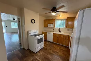 211 S 700 E, Price, UT 84501 - Photo 12