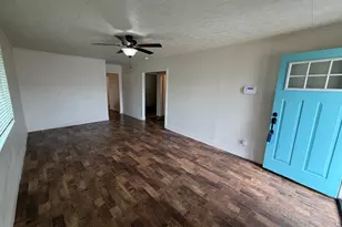 211 S 700 E, Price, UT 84501 - Photo 2