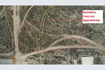 120 W 500 N #1, Moroni, UT 84646 - Photo 6